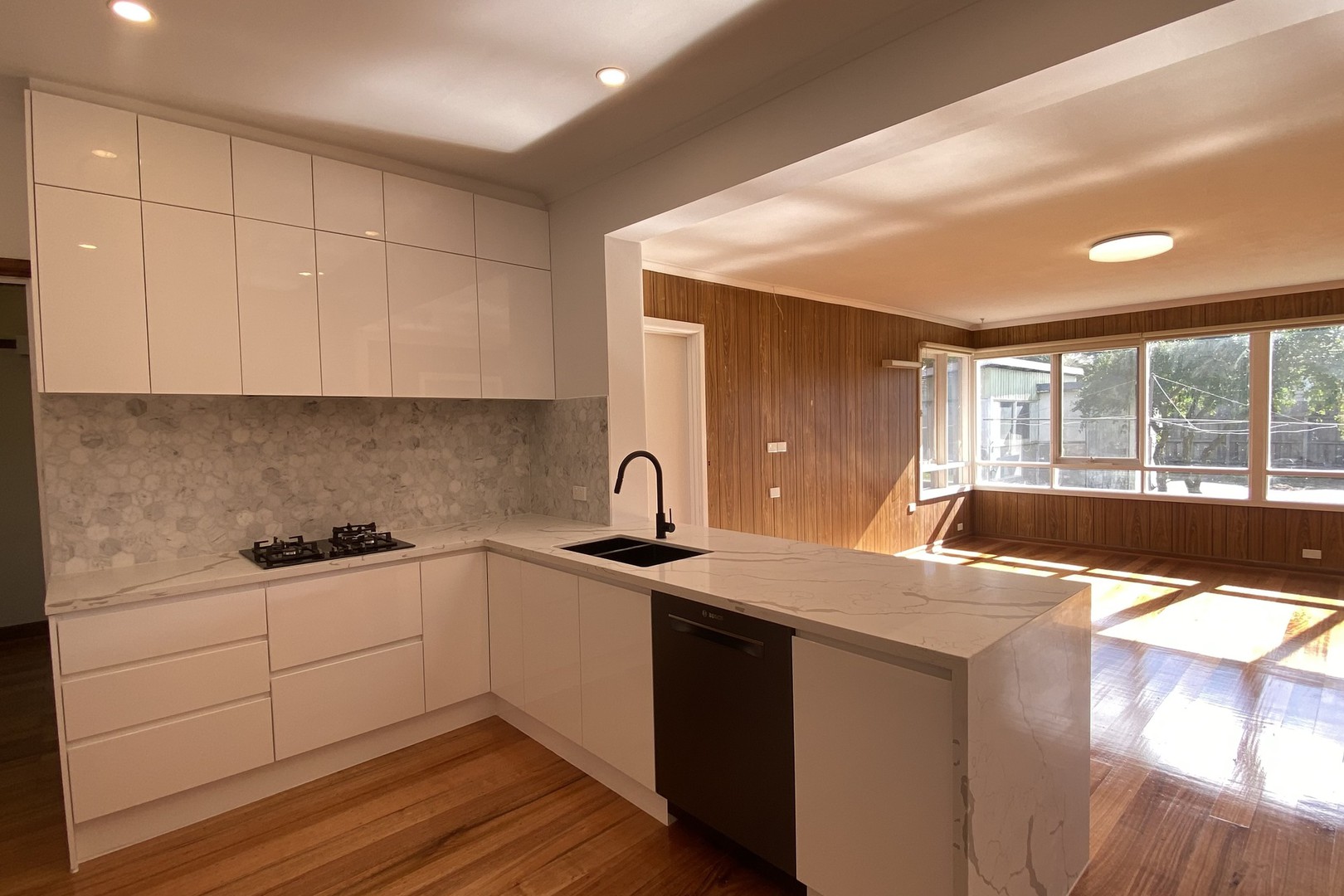 96 Rene Street, Preston, VIC 3072, Preston - Thumbnail 6