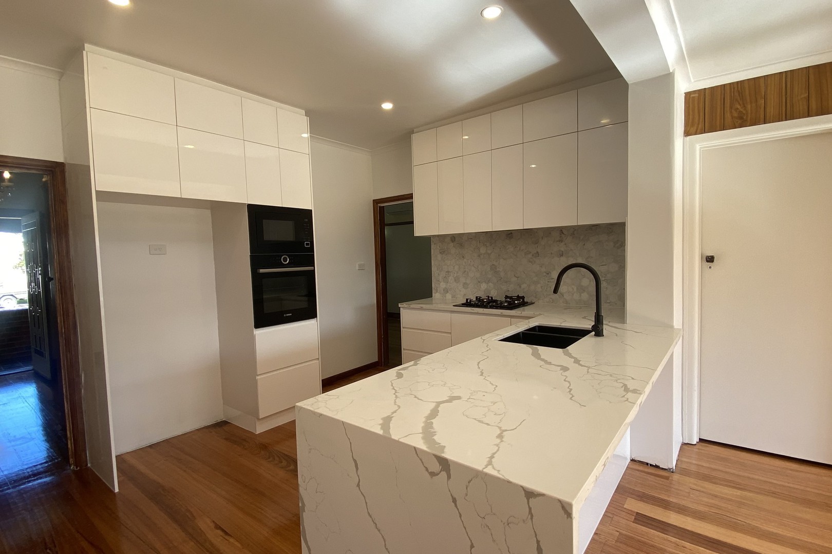 96 Rene Street, Preston, VIC 3072, Preston - Thumbnail 7