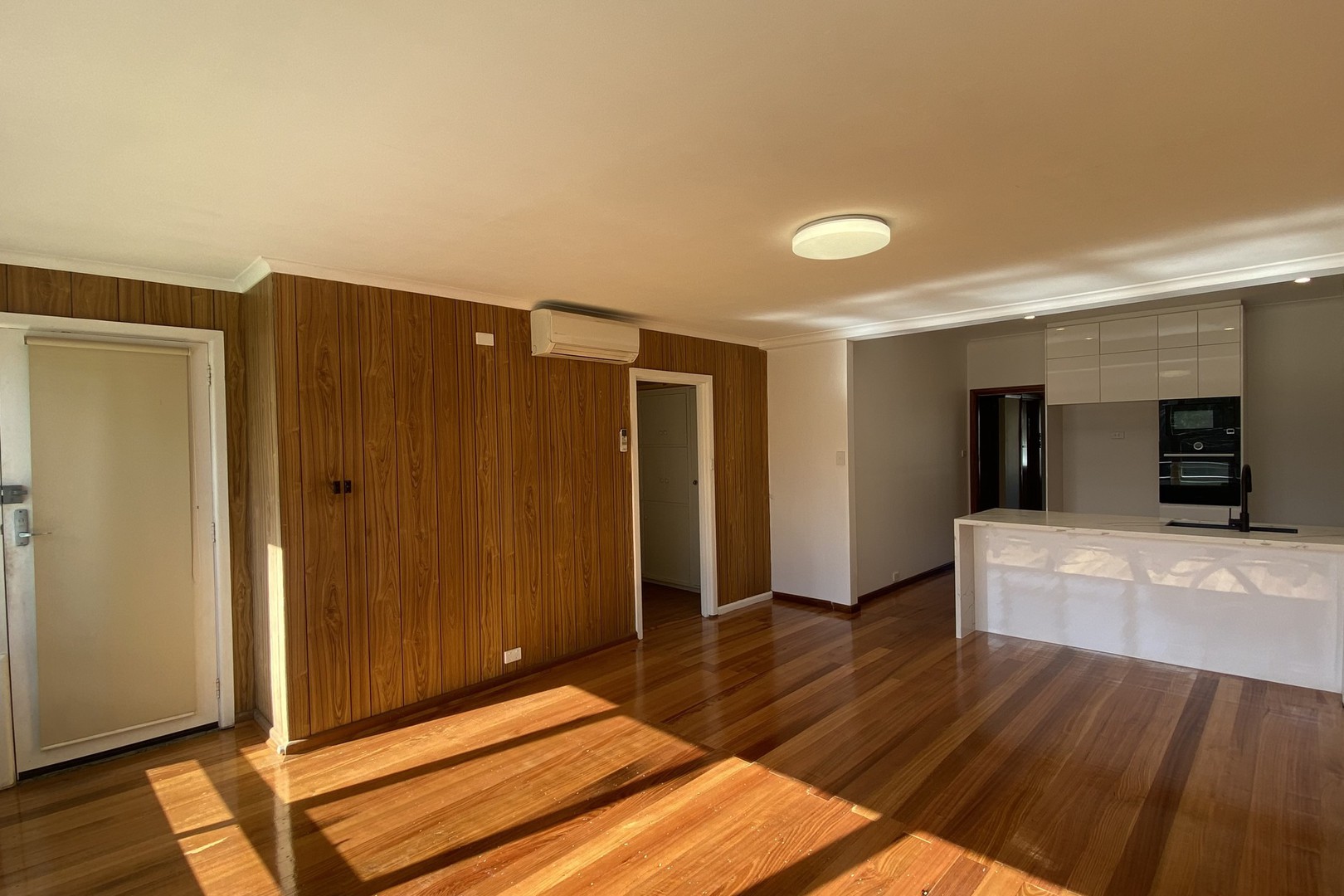 96 Rene Street, Preston, VIC 3072, Preston - Thumbnail 8