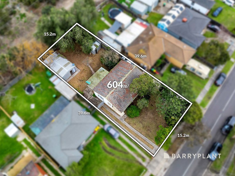96 Rosemary Crescent, Frankston North, VIC 3200 - Image - 09/07/2026