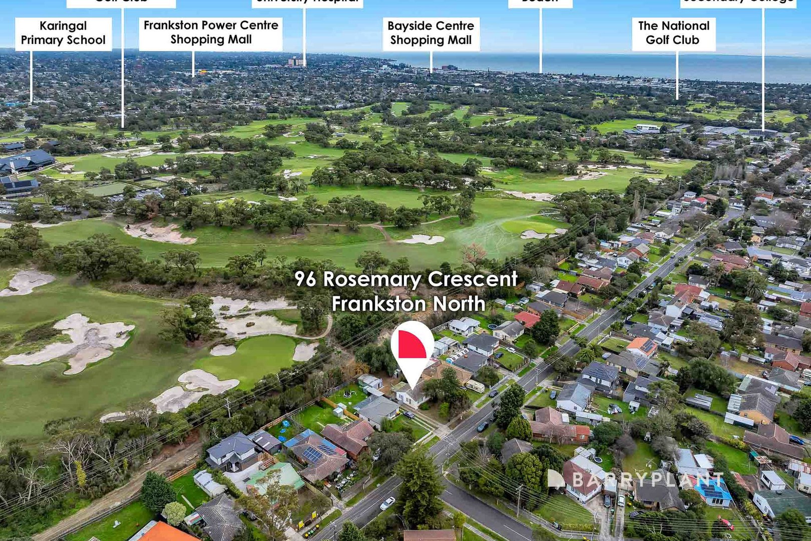 96 Rosemary Crescent, Frankston North, VIC 3200 - Thumbnail 2 - 09/07/2026