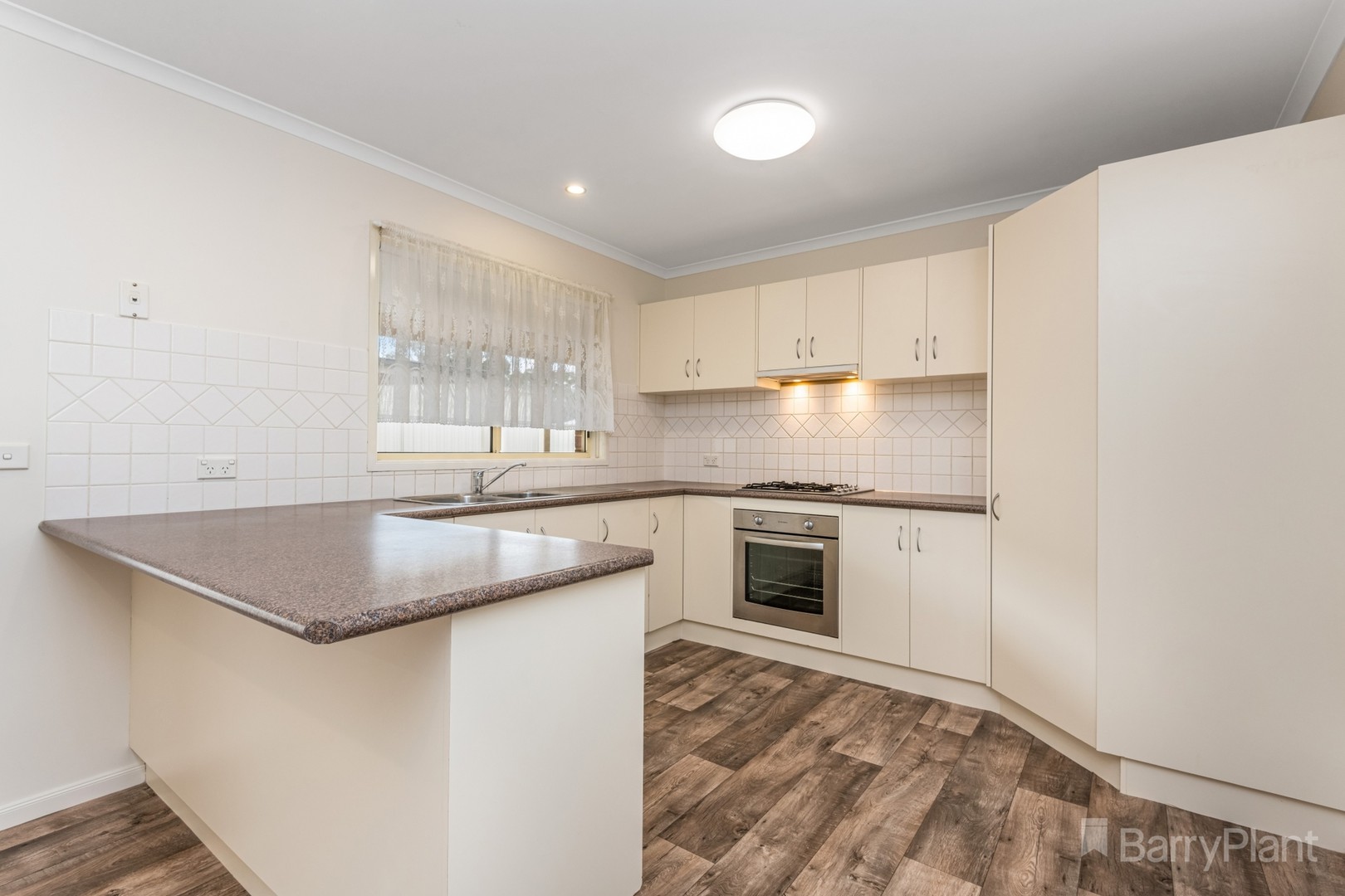 96 Sailors Gully Road, Eaglehawk, VIC 3556, Eaglehawk - Thumbnail 3