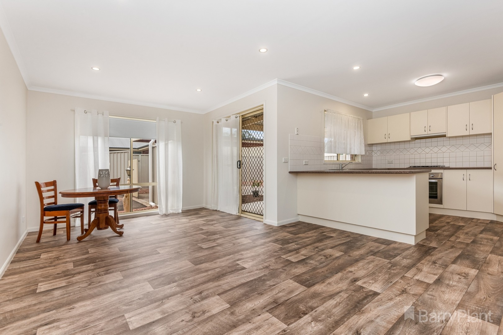 96 Sailors Gully Road, Eaglehawk, VIC 3556, Eaglehawk - Thumbnail 4