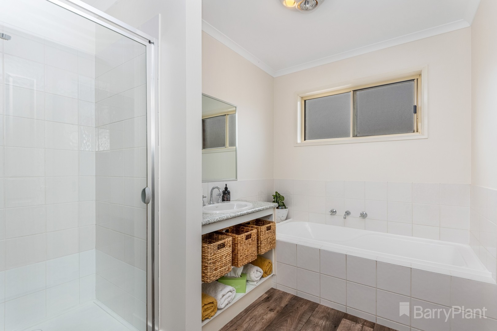 96 Sailors Gully Road, Eaglehawk, VIC 3556, Eaglehawk - Thumbnail 5