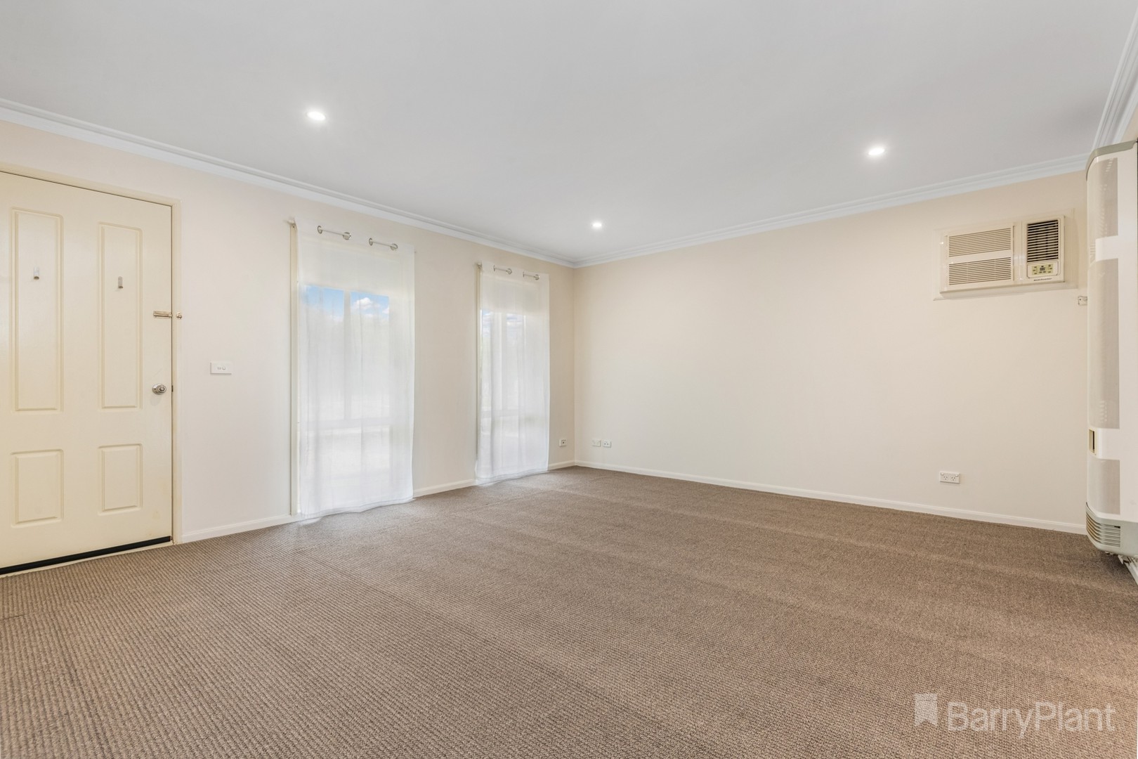 96 Sailors Gully Road, Eaglehawk, VIC 3556, Eaglehawk - Thumbnail 6