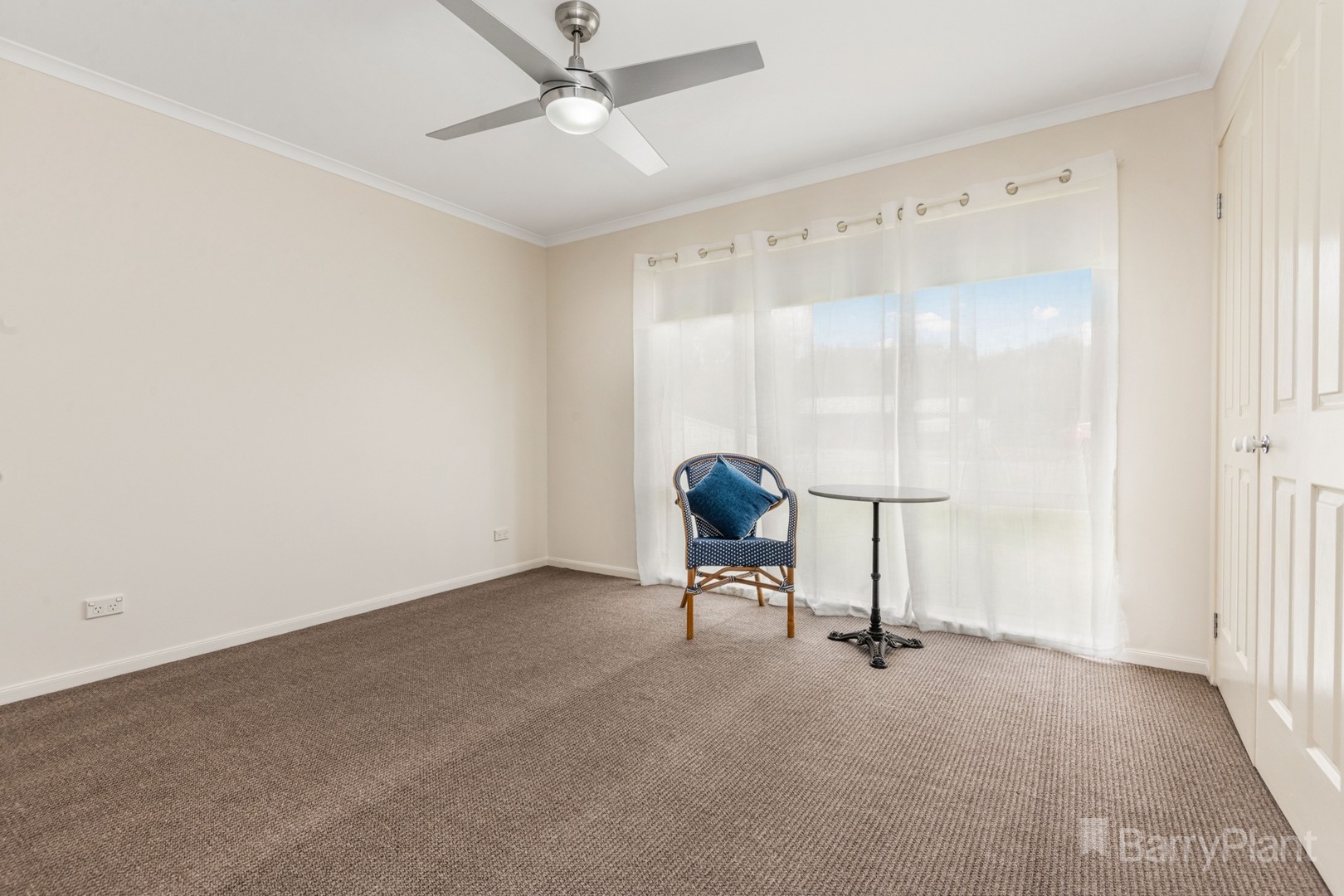 96 Sailors Gully Road, Eaglehawk, VIC 3556, Eaglehawk - Thumbnail 7