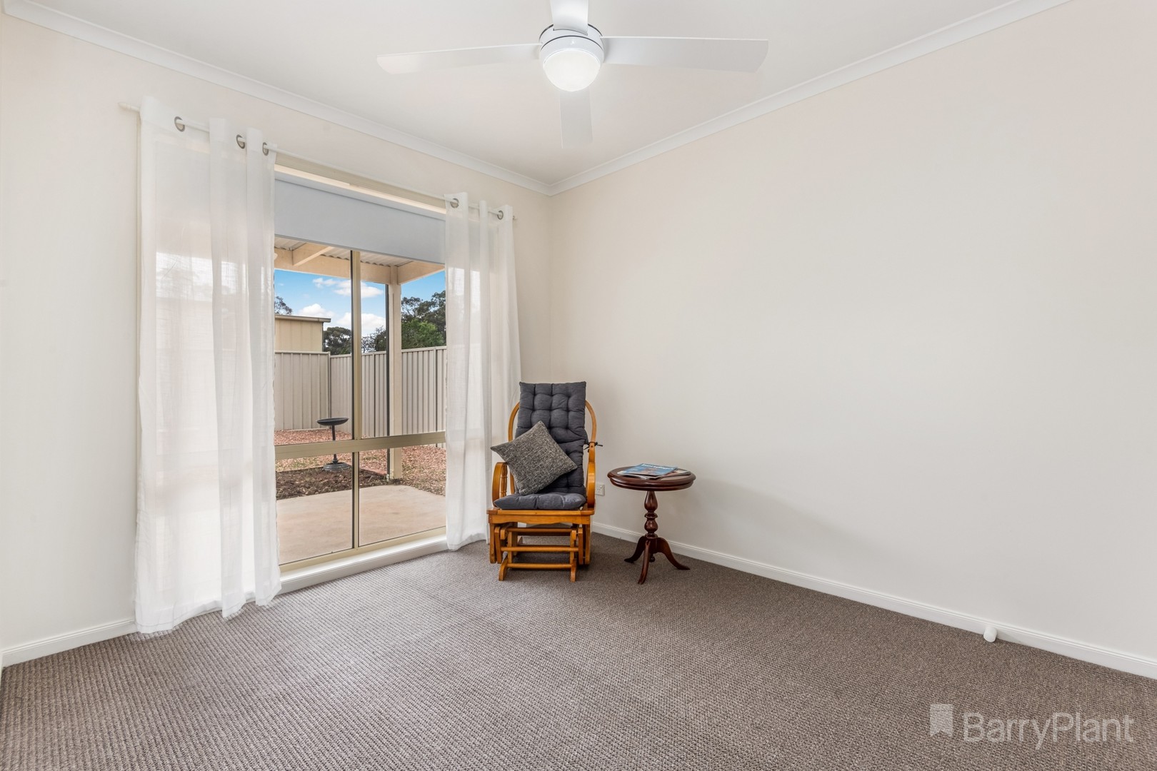 96 Sailors Gully Road, Eaglehawk, VIC 3556, Eaglehawk - Thumbnail 8