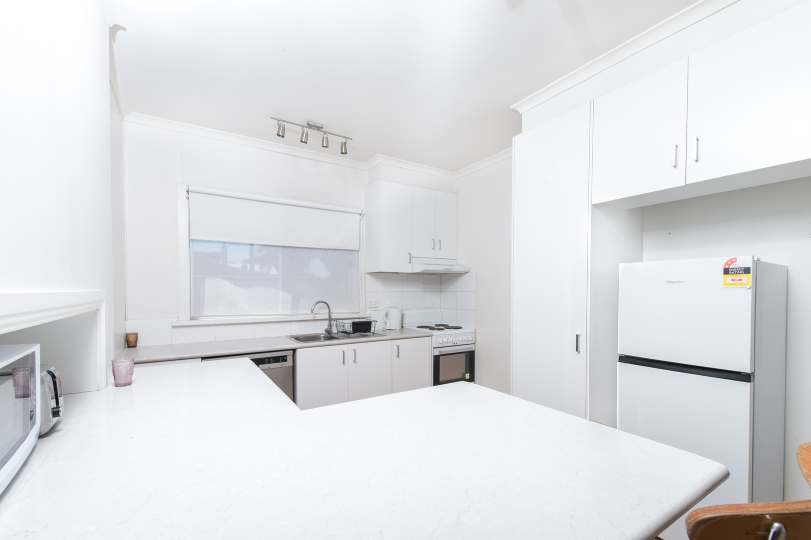 96 San Mateo Avenue, Mildura, VIC 3500 - Thumbnail 2 - 21/11/2023