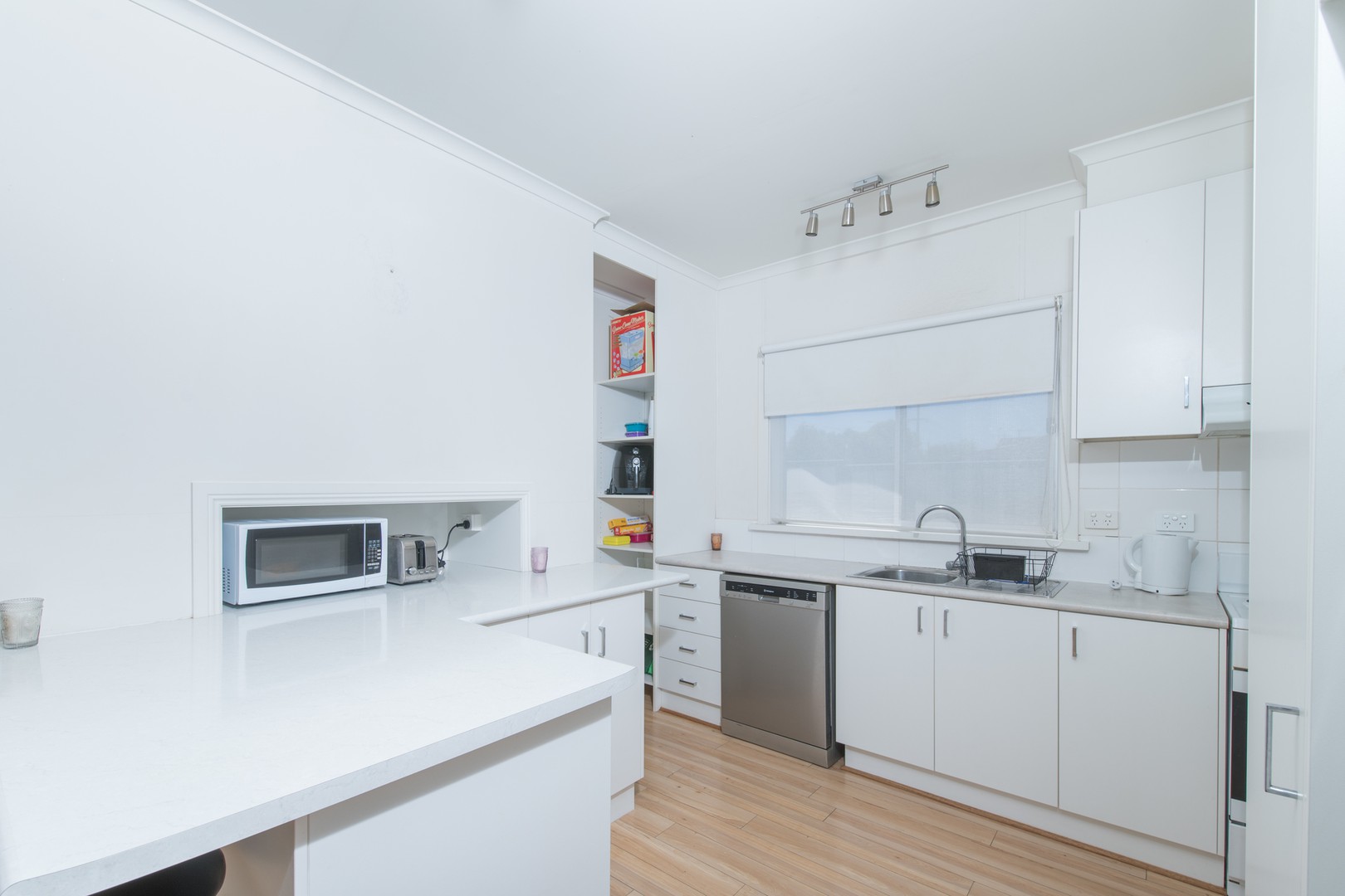 96 San Mateo Avenue, Mildura, VIC 3500, Mildura - Thumbnail 4