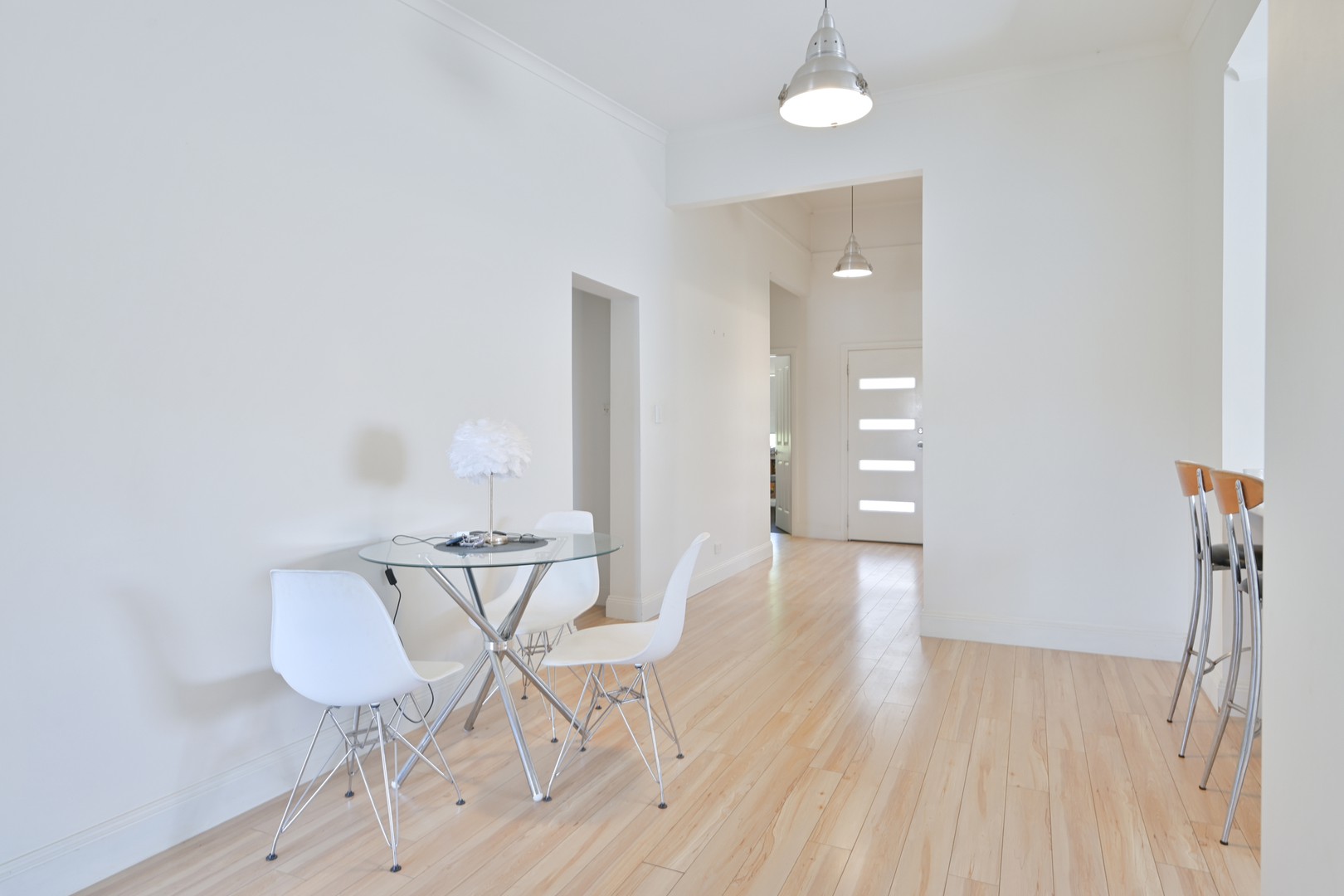 96 San Mateo Avenue, Mildura, VIC 3500, Mildura - Thumbnail 5