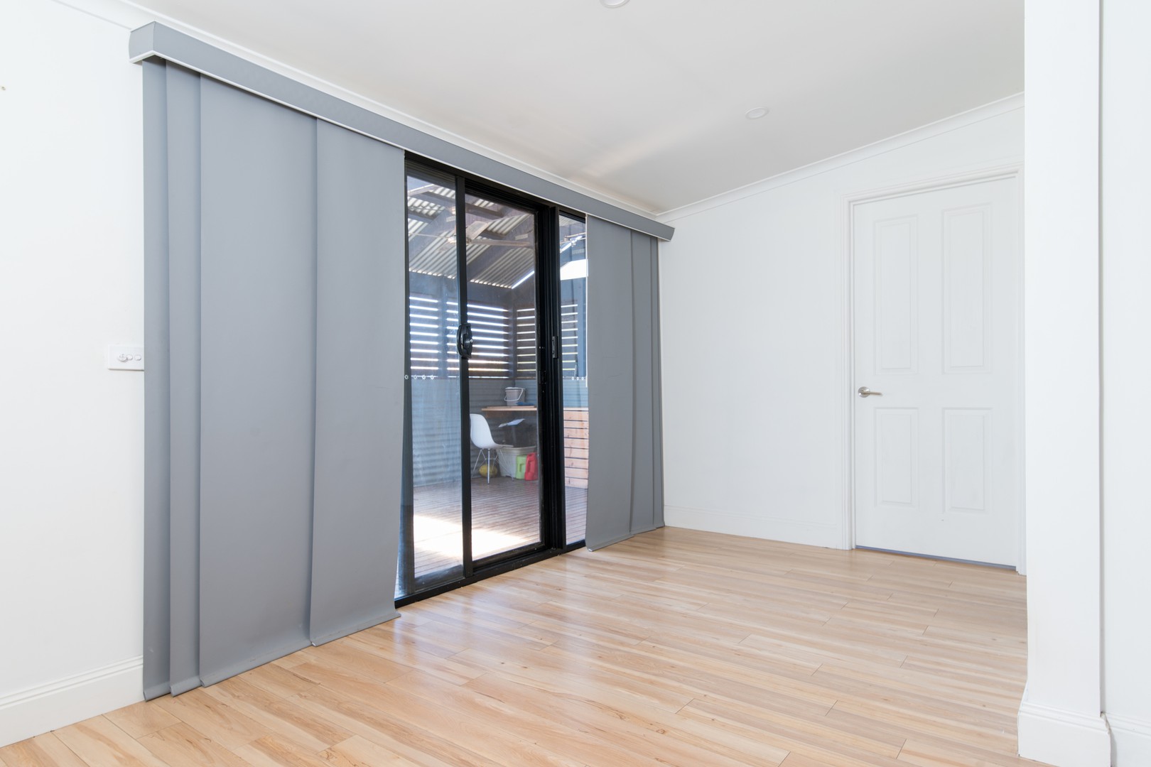 96 San Mateo Avenue, Mildura, VIC 3500, Mildura - Thumbnail 6
