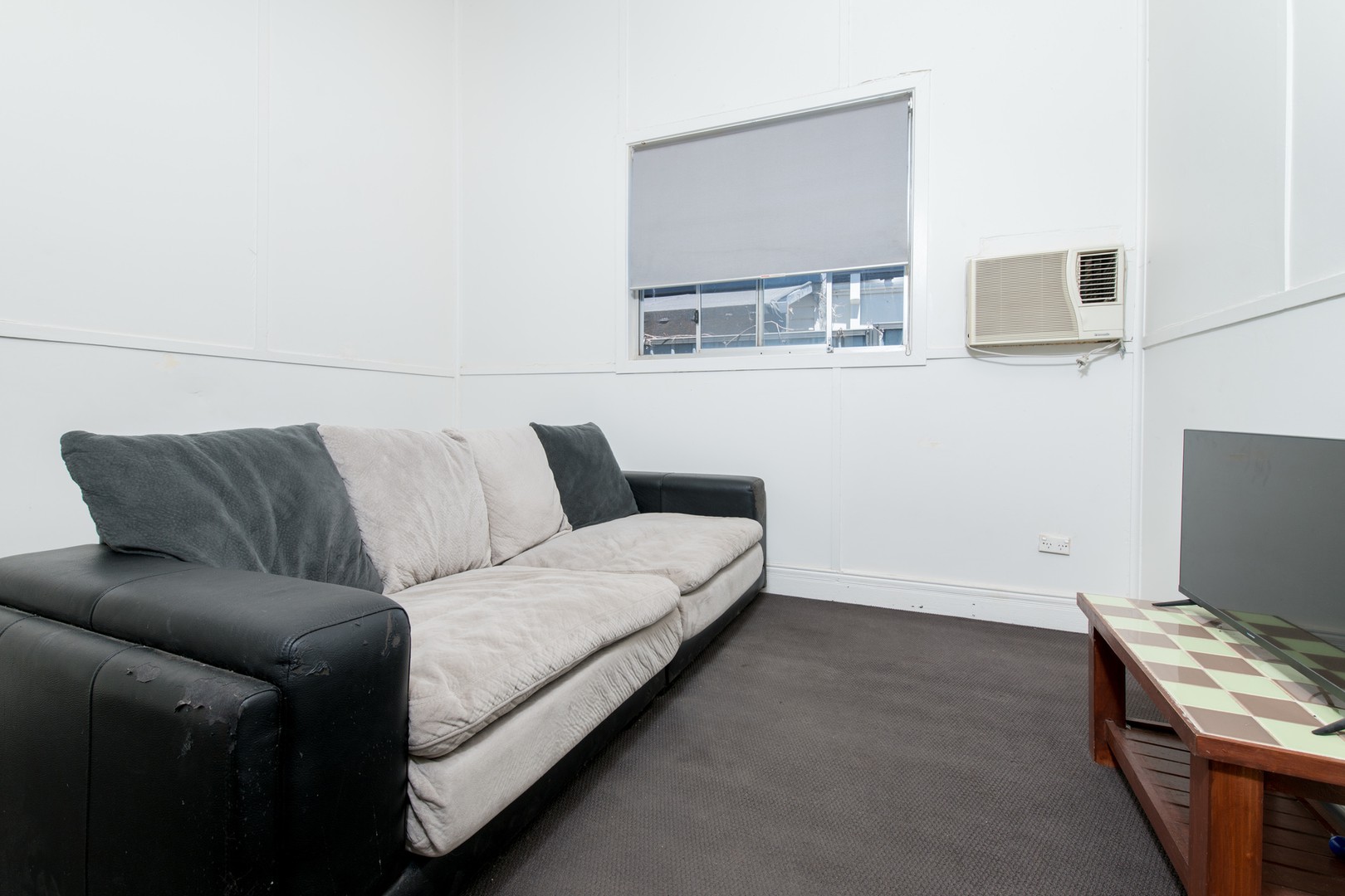 96 San Mateo Avenue, Mildura, VIC 3500, Mildura - Thumbnail 8