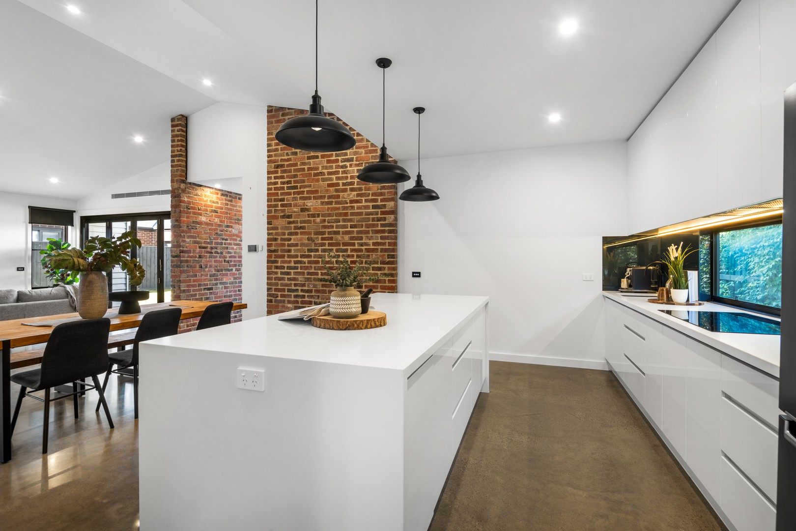 96 Sanctuary Boulevard, Armstrong Creek, VIC 3217, Armstrong Creek - Thumbnail 4