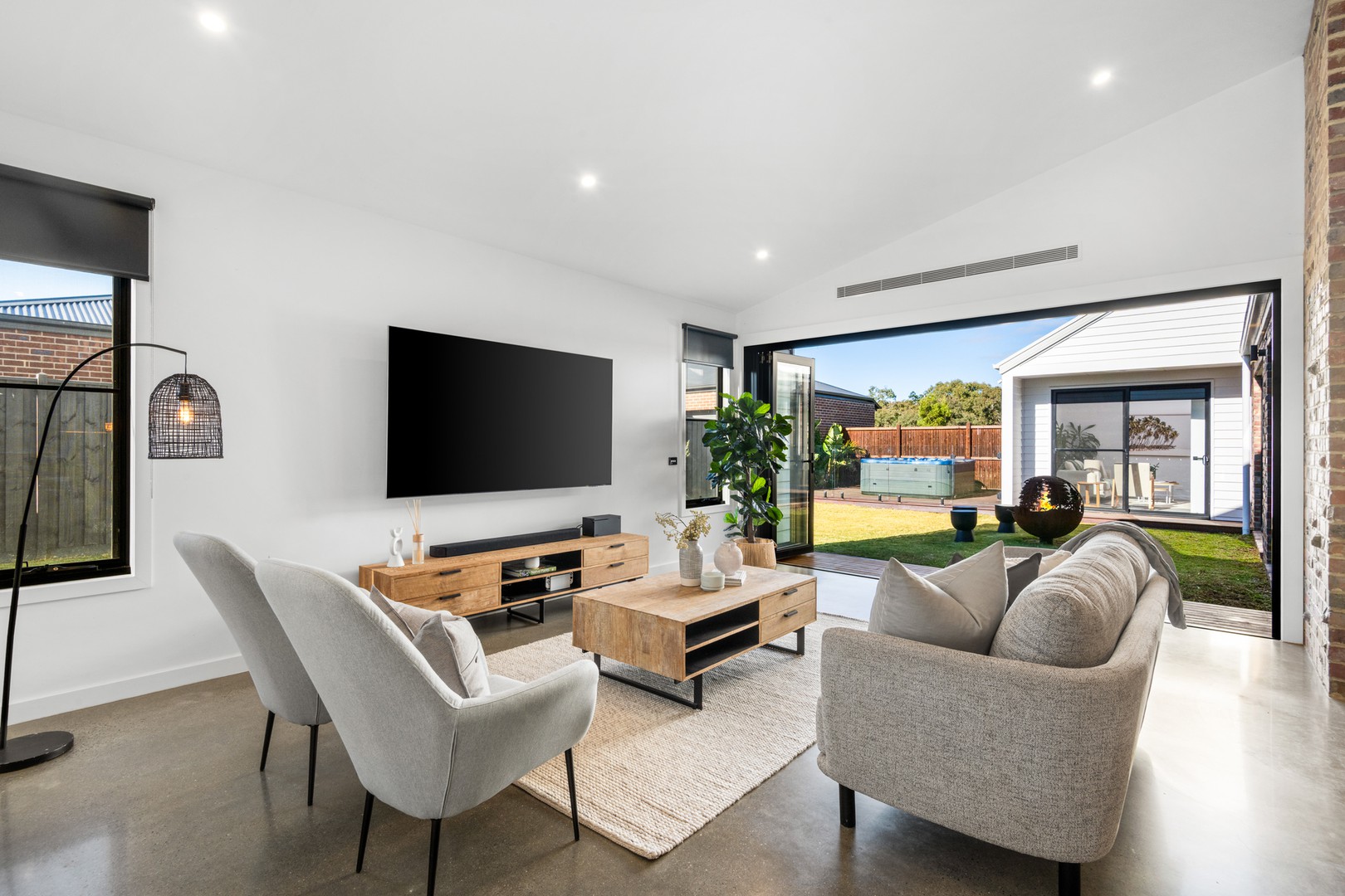 96 Sanctuary Boulevard, Armstrong Creek, VIC 3217, Armstrong Creek - Thumbnail 6