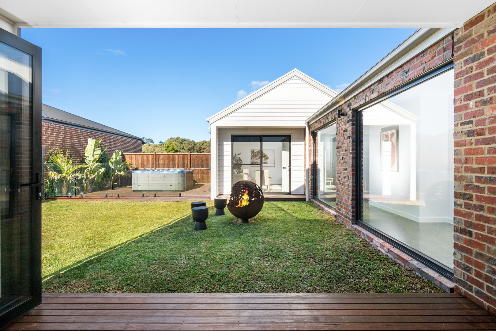 96 Sanctuary Boulevard, Armstrong Creek, VIC 3217, Armstrong Creek - Thumbnail 7