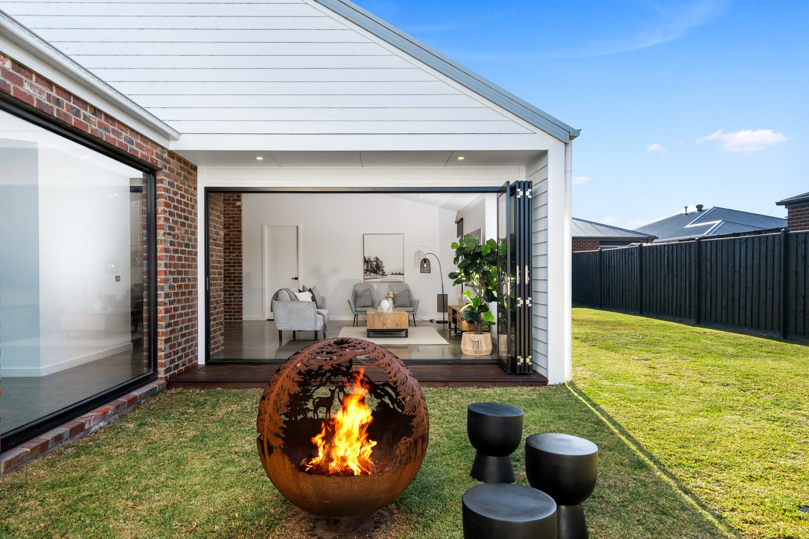 96 Sanctuary Boulevard, Armstrong Creek, VIC 3217, Armstrong Creek - Thumbnail 8