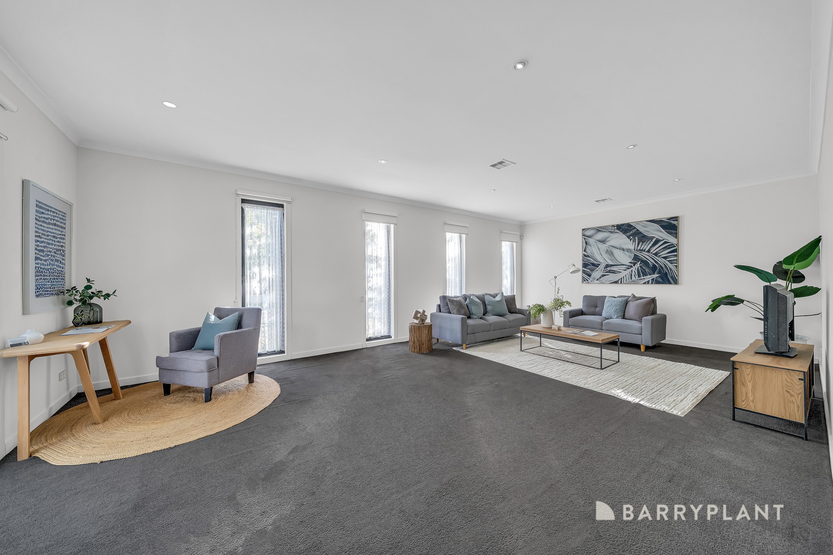 96 Signature Boulevard, Sanctuary Lakes, VIC 3030 - Thumbnail 2 - 26/02/2026