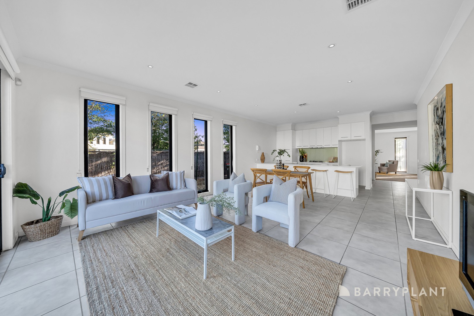 96 Signature Boulevard, Sanctuary Lakes, VIC 3030, Point Cook - Thumbnail 7