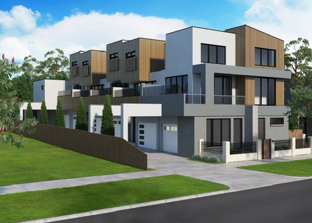 96 Snell GroveOak Park, VIC 3046, Oak Park - Thumbnail 3