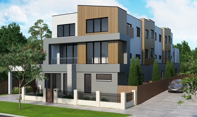 96 Snell GroveOak Park, VIC 3046, Oak Park - Thumbnail 4