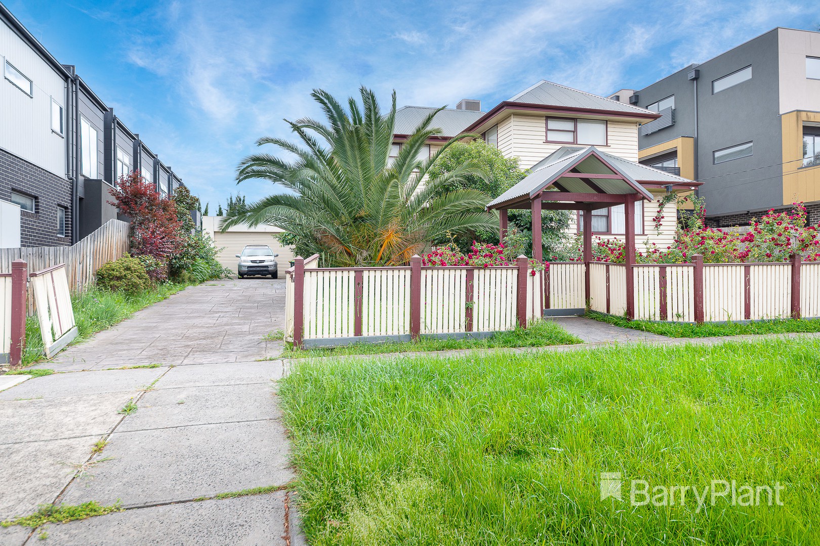 96 Snell GroveOak Park, VIC 3046, Oak Park - Thumbnail 5