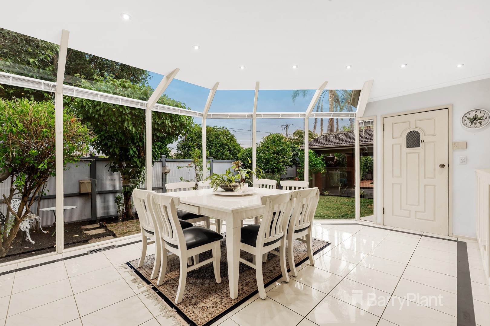 96 Stud Road, Wantirna, VIC 3152, Wantirna - Thumbnail 2