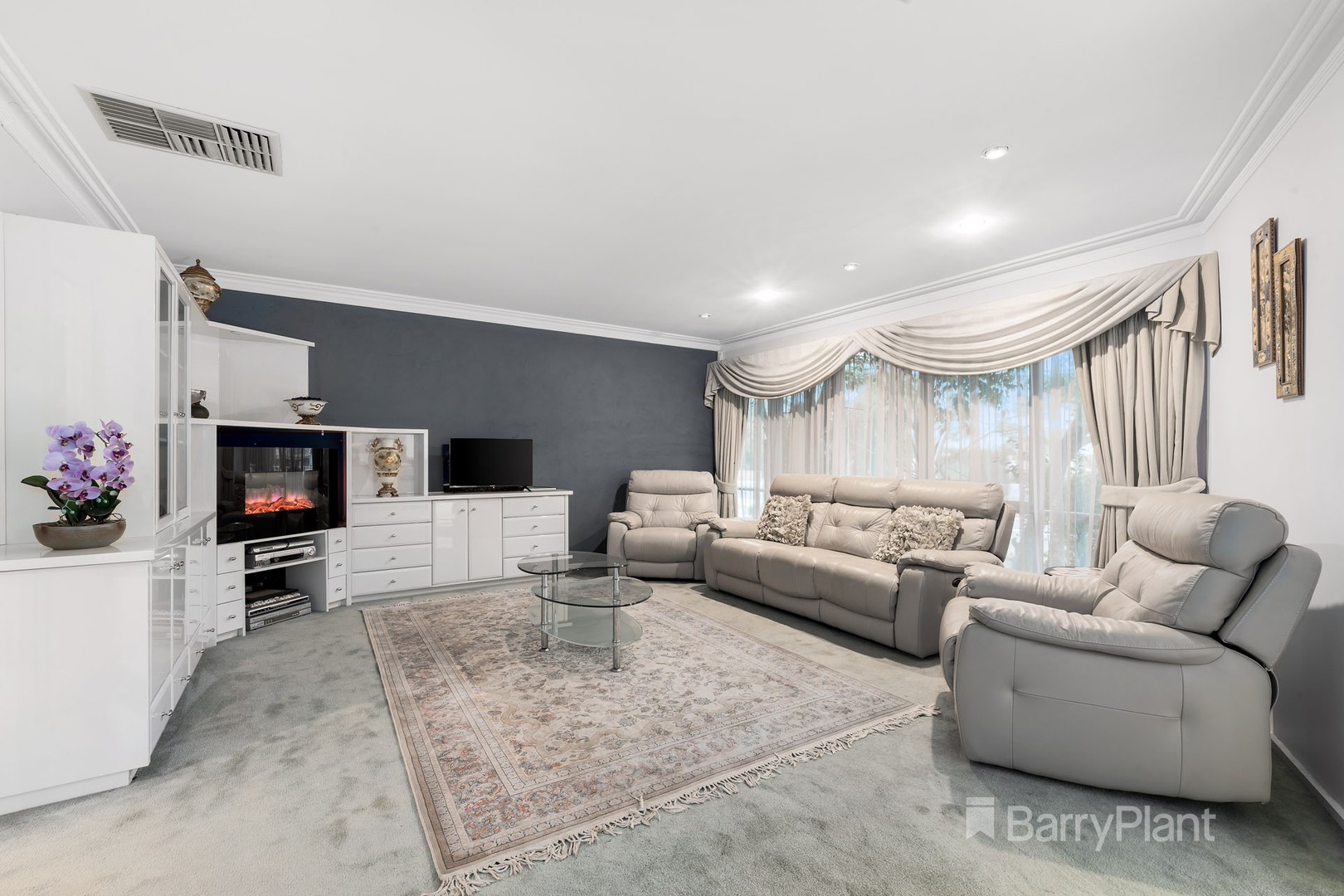 96 Stud Road, Wantirna, VIC 3152, Wantirna - Thumbnail 3
