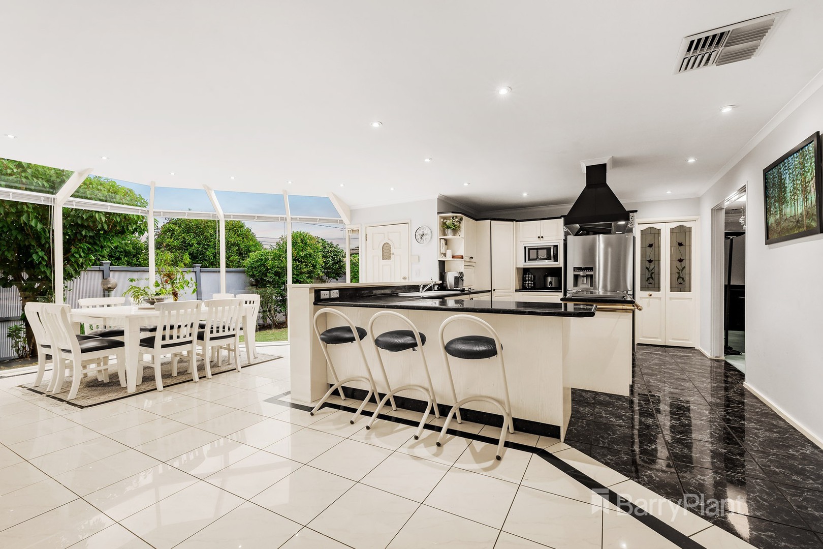 96 Stud Road, Wantirna, VIC 3152, Wantirna - Thumbnail 4