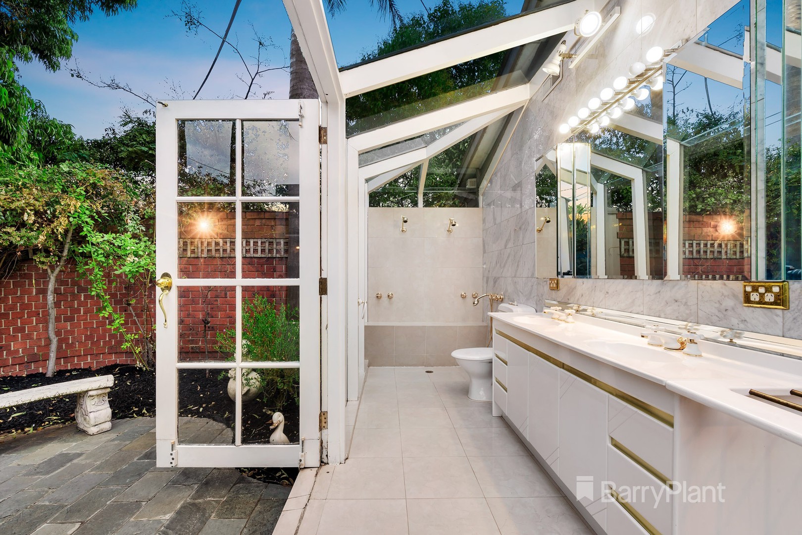 96 Stud Road, Wantirna, VIC 3152, Wantirna - Thumbnail 5
