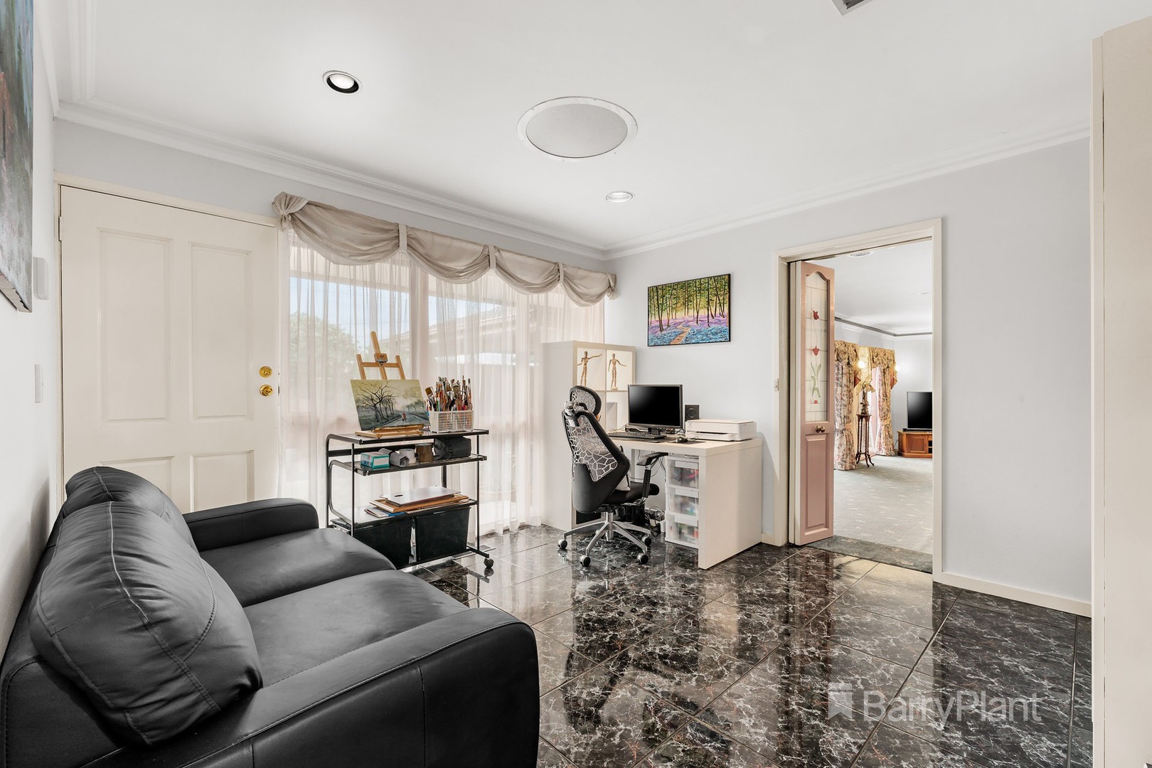 96 Stud Road, Wantirna, VIC 3152, Wantirna - Thumbnail 6