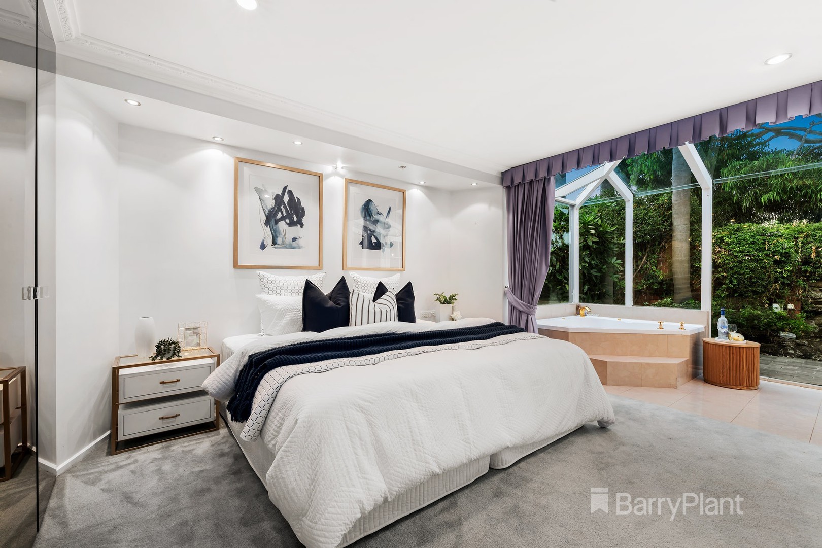 96 Stud Road, Wantirna, VIC 3152, Wantirna - Thumbnail 7