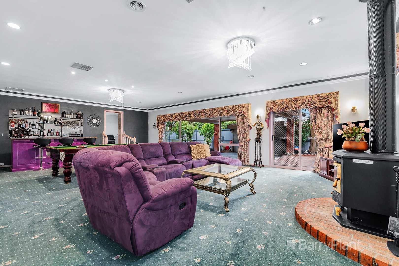 96 Stud Road, Wantirna, VIC 3152, Wantirna - Thumbnail 8