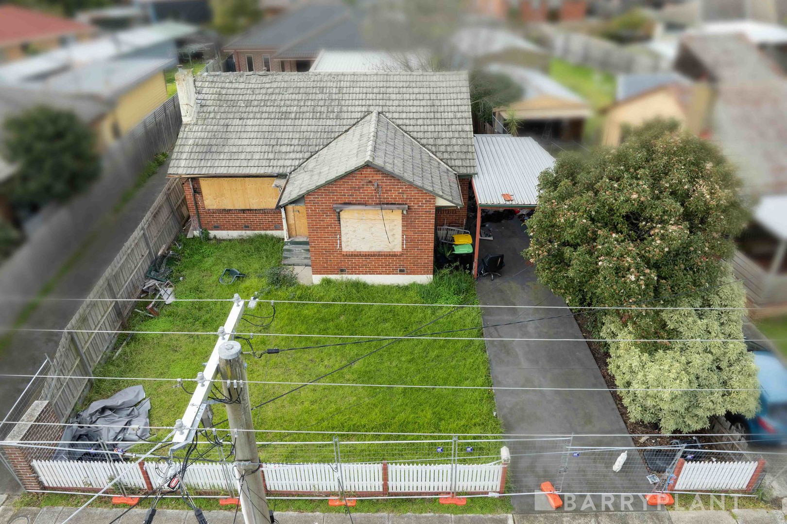 96 Sunset Boulevard, Jacana, VIC 3047, Jacana - Thumbnail 2