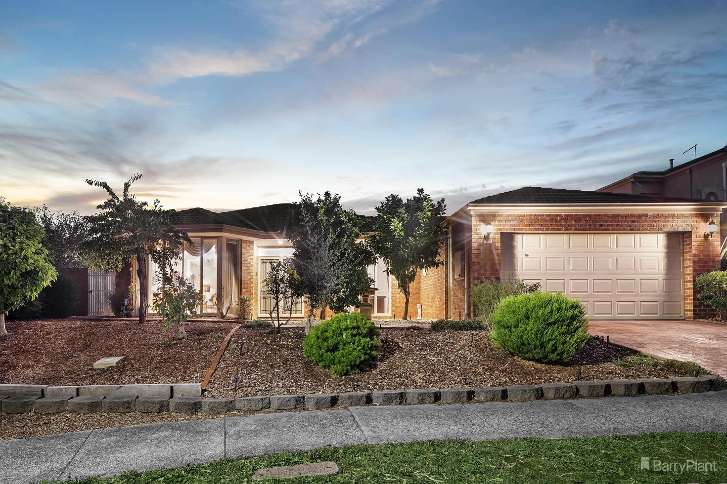 96 Templestowe Road, Bulleen, VIC 3105, Bulleen - Thumbnail 2
