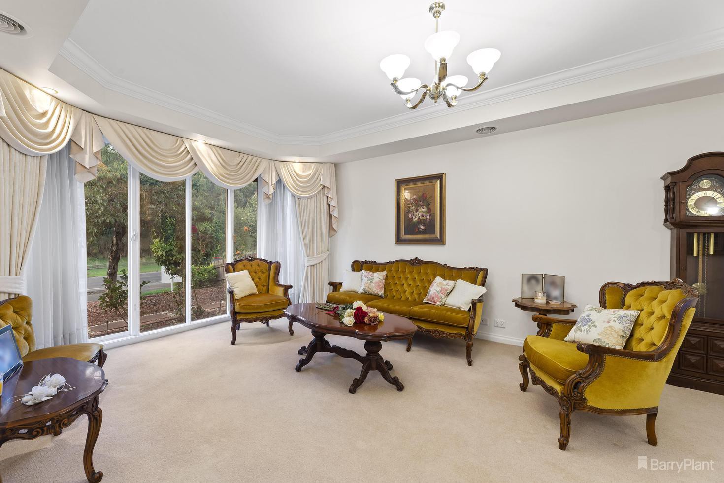96 Templestowe Road, Bulleen, VIC 3105, Bulleen - Thumbnail 3