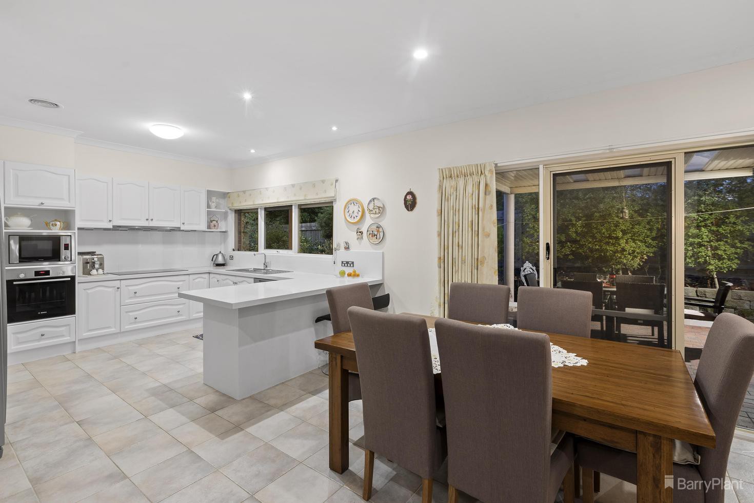 96 Templestowe Road, Bulleen, VIC 3105, Bulleen - Thumbnail 4