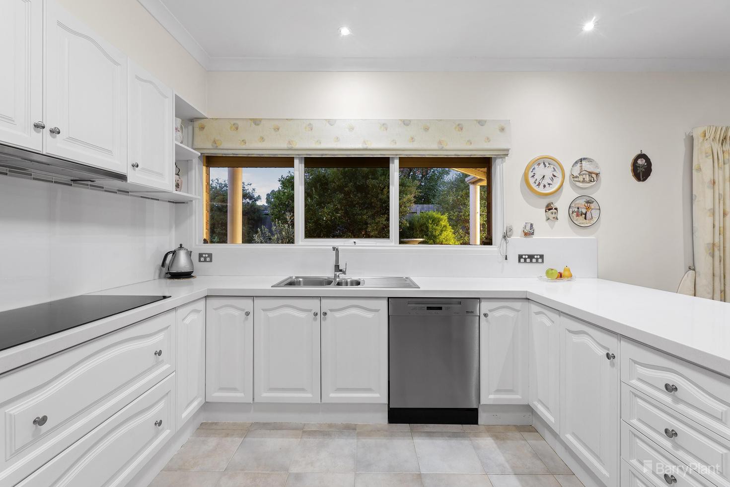 96 Templestowe Road, Bulleen, VIC 3105, Bulleen - Thumbnail 5