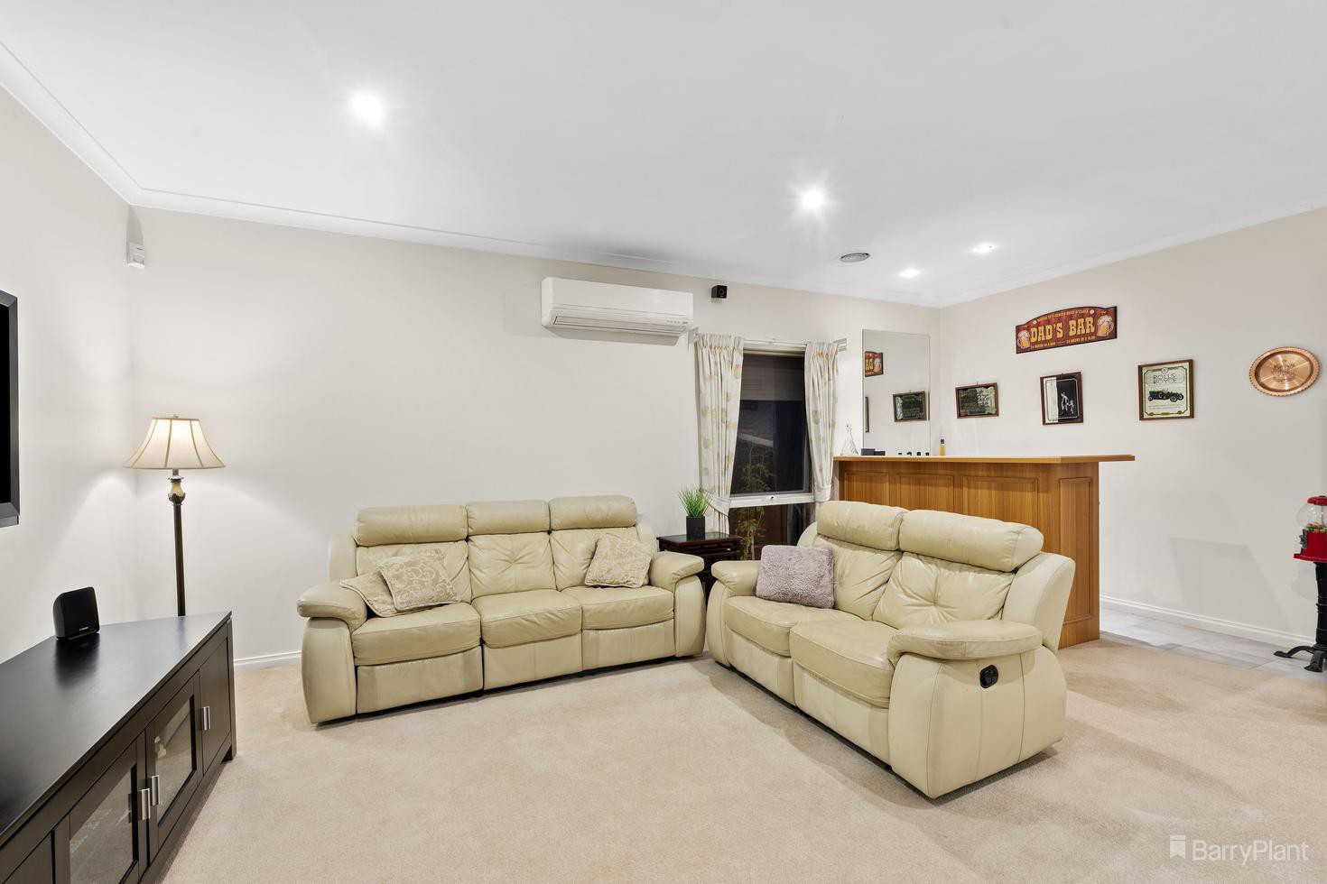 96 Templestowe Road, Bulleen, VIC 3105, Bulleen - Thumbnail 6