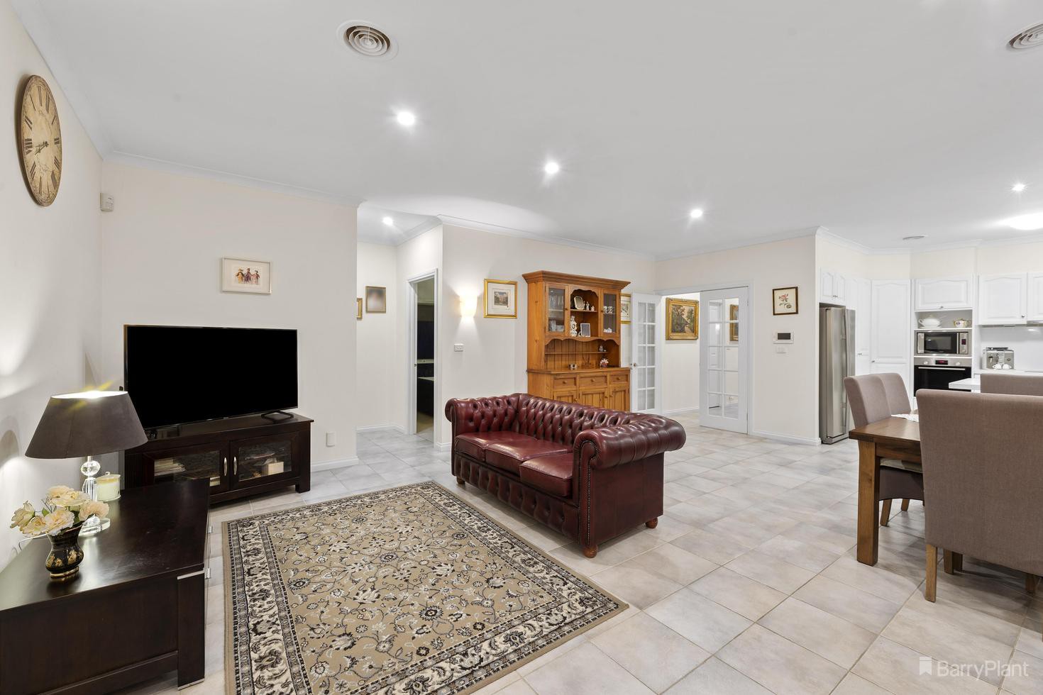 96 Templestowe Road, Bulleen, VIC 3105, Bulleen - Thumbnail 7
