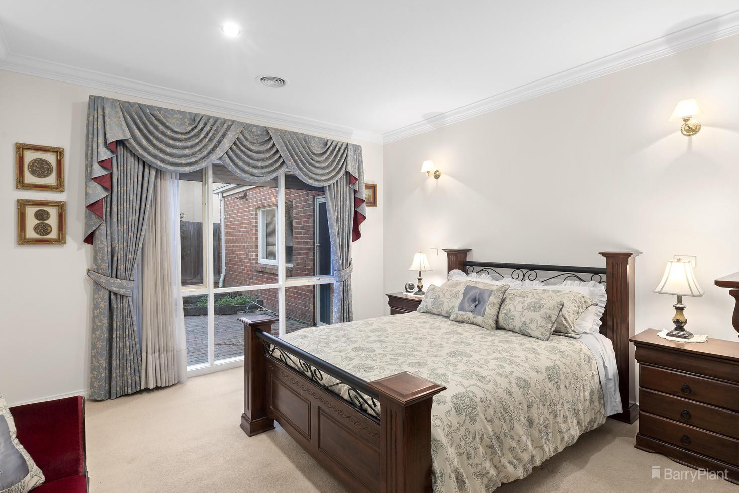 96 Templestowe Road, Bulleen, VIC 3105, Bulleen - Thumbnail 8