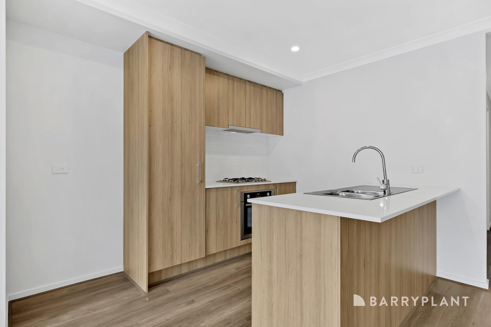 96 Thistle Place, South Morang, VIC 3752 - Thumbnail 1 - 23/03/2026