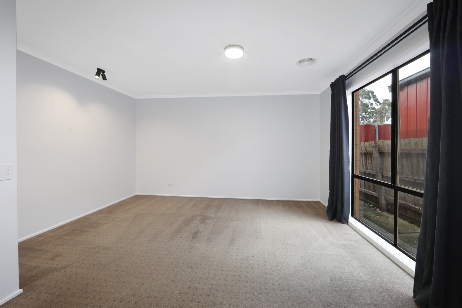 96 Waradgery Drive, Rowville, VIC 3178, Rowville - Thumbnail 5