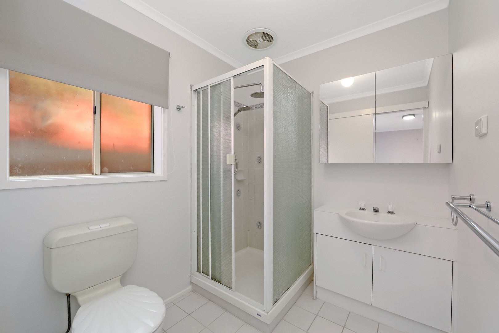 96 Waradgery Drive, Rowville, VIC 3178, Rowville - Thumbnail 6