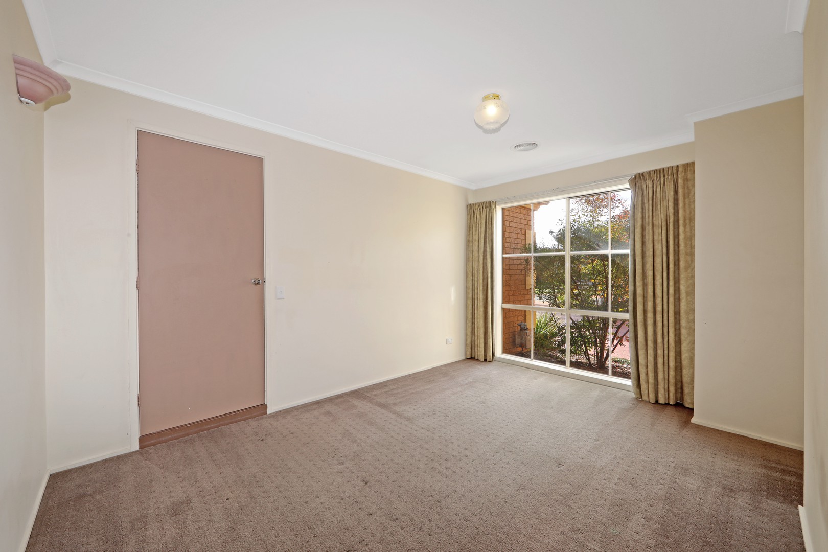 96 Waradgery Drive, Rowville, VIC 3178, Rowville - Thumbnail 7