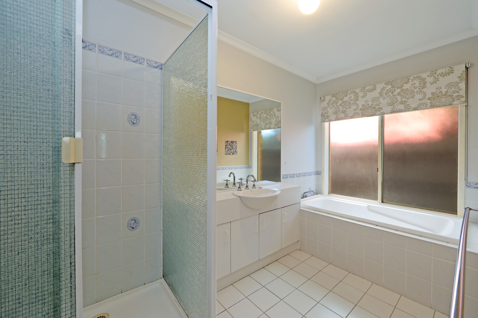 96 Waradgery Drive, Rowville, VIC 3178, Rowville - Thumbnail 8