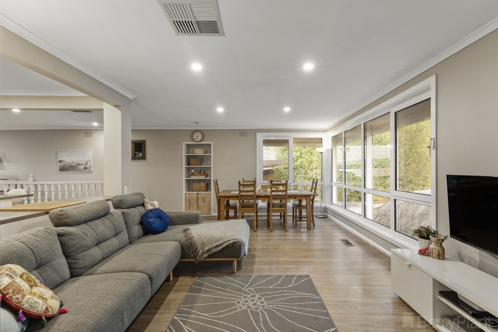 96 Wonga Road, Ringwood, VIC 3134 - Thumbnail 2 - 31/03/2022