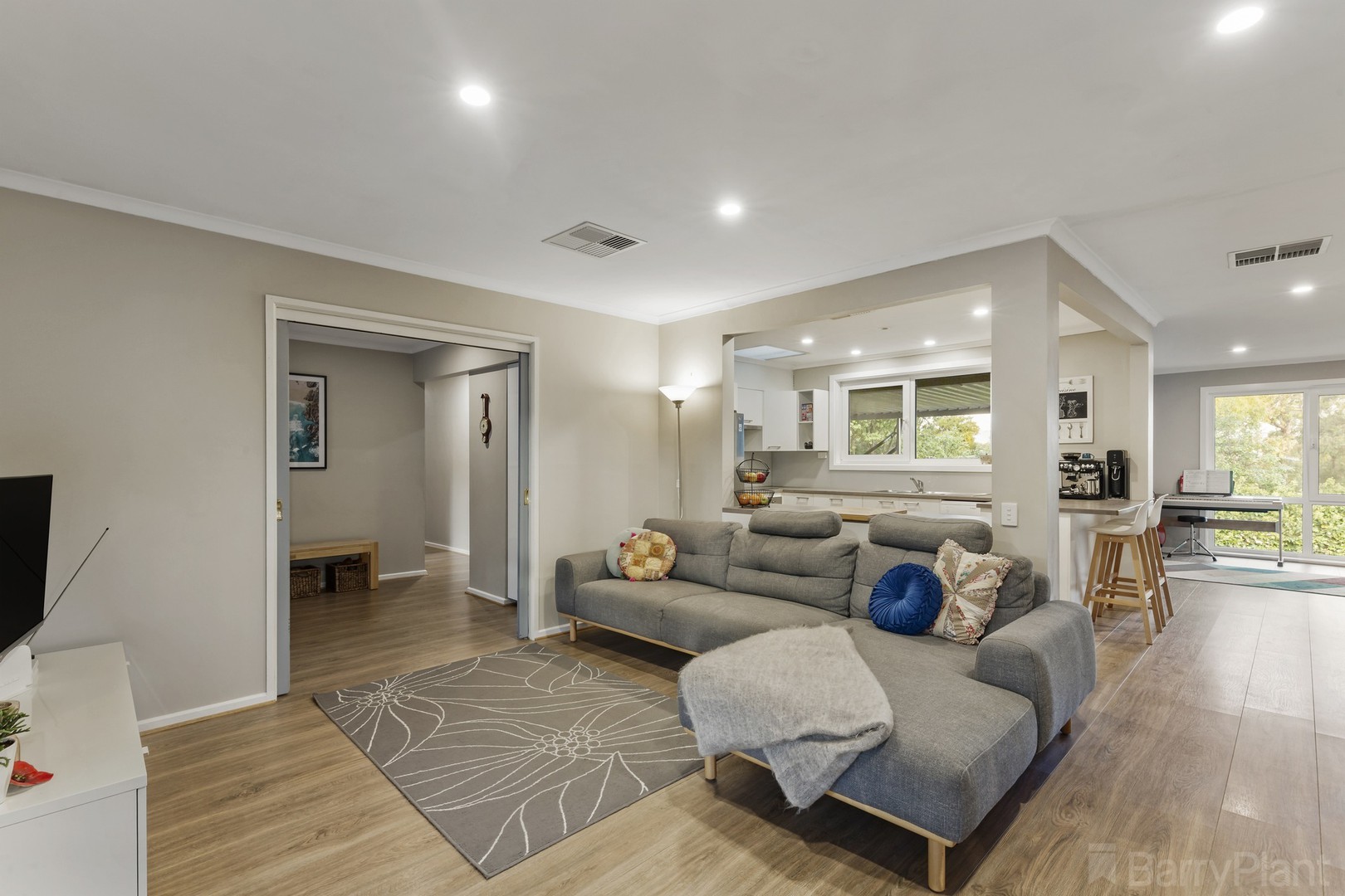 96 Wonga Road, Ringwood, VIC 3134, Ringwood - Thumbnail 3