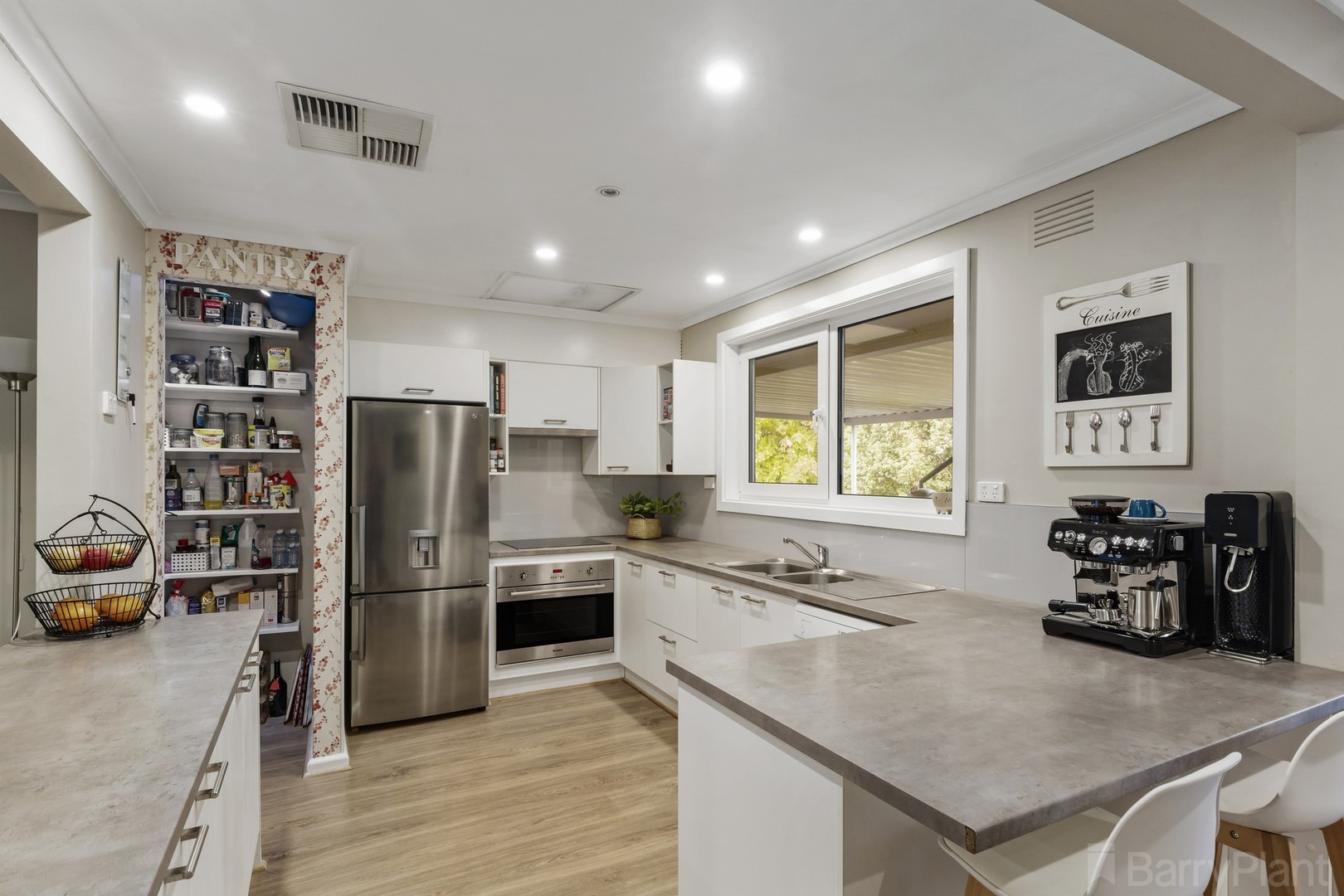 96 Wonga Road, Ringwood, VIC 3134, Ringwood - Thumbnail 4