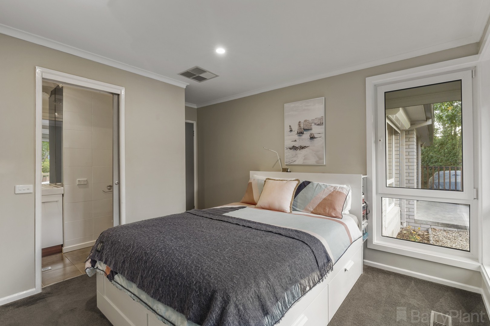 96 Wonga Road, Ringwood, VIC 3134, Ringwood - Thumbnail 5