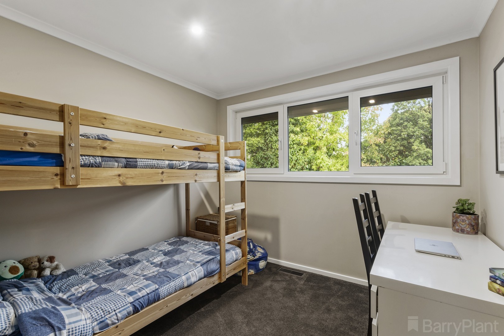 96 Wonga Road, Ringwood, VIC 3134, Ringwood - Thumbnail 6